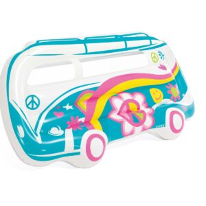 Intex Groovy Van luchtbed 3
