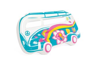 Intex Groovy Van luchtbed 3