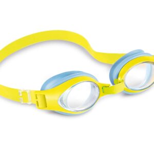 Intex Junior kinderduikbril 3