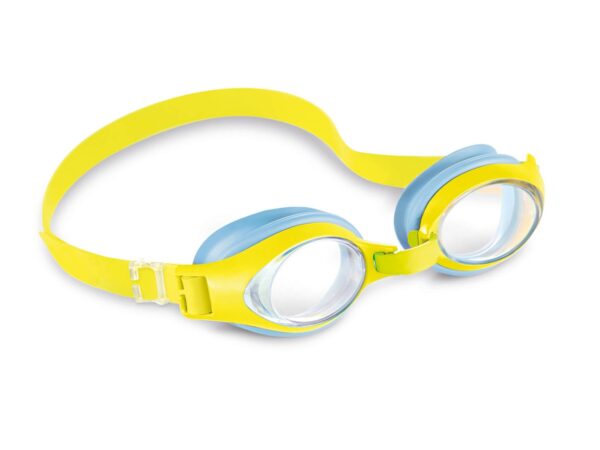 Intex Junior kinderduikbril 3