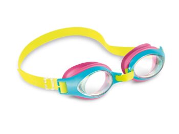 Intex Junior kinderduikbril 7