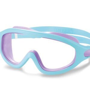 Intex Kids duikbril - twinpack 3