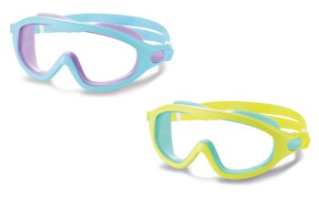 Intex Kids duikbril - twinpack 1