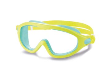 Intex Kids duikbril - twinpack 5