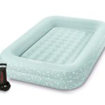 Intex Kinder kampeerluchtbed 1