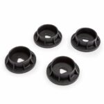 Intex Metal Frame voetjes Ø 549 zwembad 1