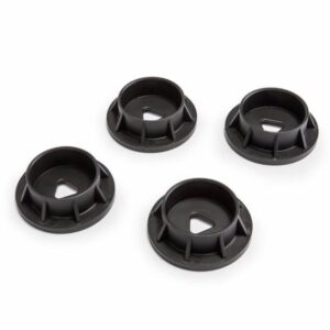 Intex Metal Frame voetjes Ø 549 zwembad 1