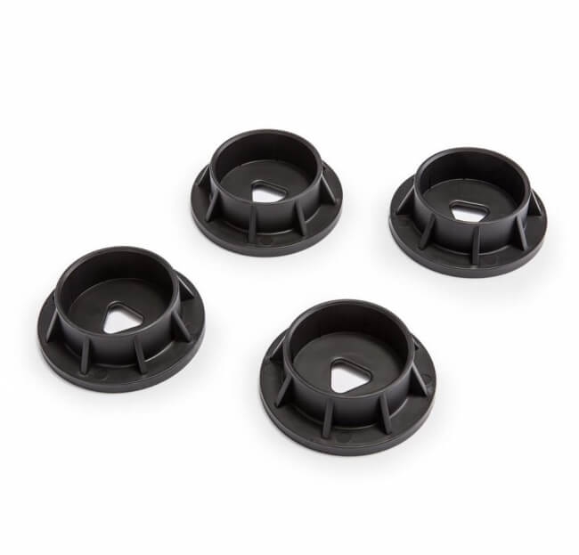 Intex-Metal-Frame-voetjes-O-549-zwembad Intex Metal Frame voetjes Ø 549 zwembad 1