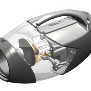 Intex Multifunctioneel LED licht 1