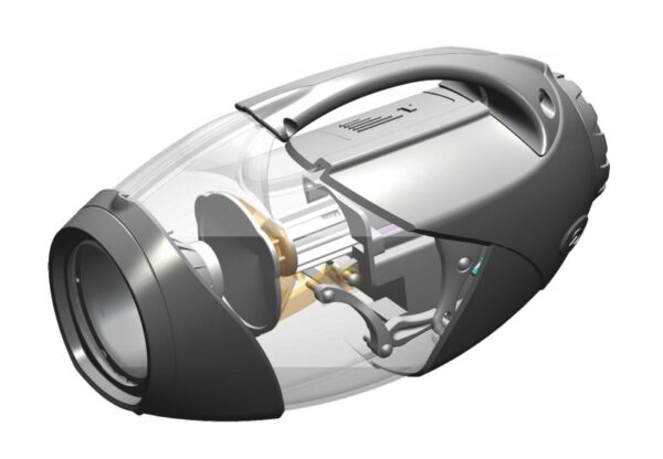 Intex Multifunctioneel LED licht 1