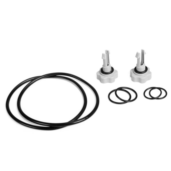 Intex-O-ringen-set Intex O-ringen set 1