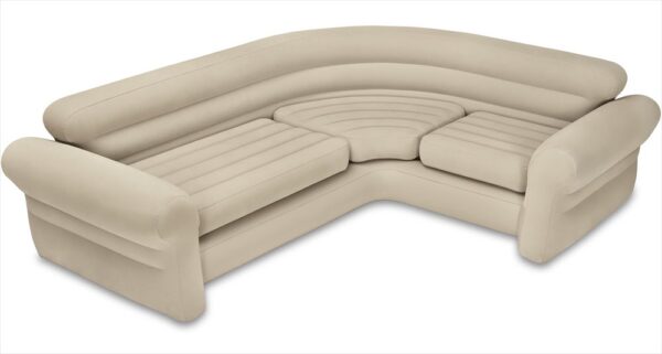 Intex-Opblaasbare-Sofa Intex Opblaasbare Sofa 1