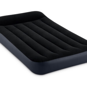 Intex Pillow Rest Classic luchtbed - eenpersoons 3