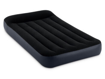 Intex Pillow Rest Classic luchtbed - eenpersoons 3