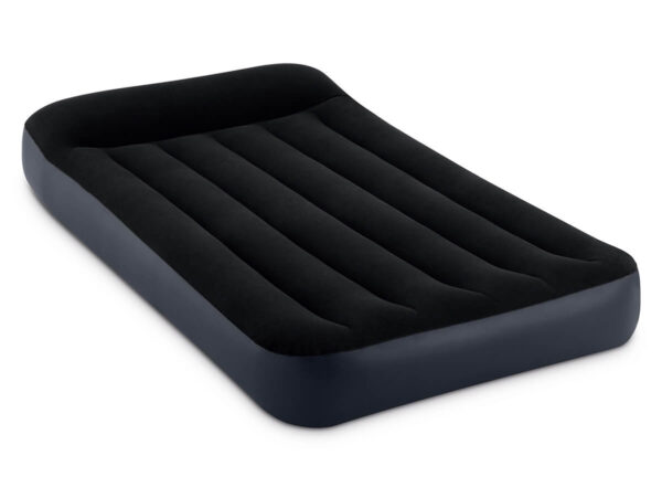 Intex Pillow Rest Classic luchtbed - eenpersoons 3