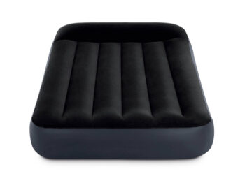 Intex Pillow Rest Classic luchtbed - eenpersoons 5