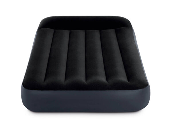 Intex Pillow Rest Classic luchtbed - eenpersoons 5