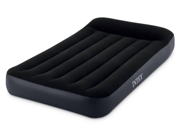 Intex Pillow Rest Classic luchtbed - eenpersoons 7