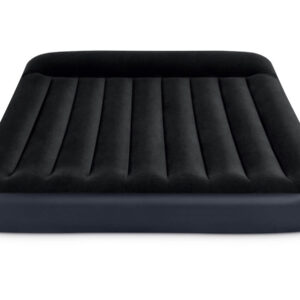 Intex Pillow Rest Classic luchtbed - tweepersoons 3