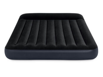 Intex Pillow Rest Classic luchtbed - tweepersoons 3