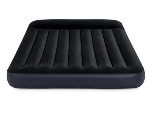 Intex Pillow Rest Classic luchtbed - tweepersoons 3
