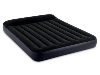 Intex Pillow Rest Classic luchtbed - tweepersoons 5