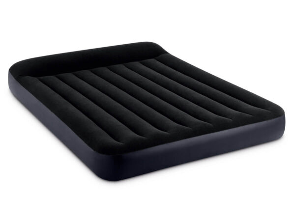 Intex Pillow Rest Classic luchtbed - tweepersoons 5