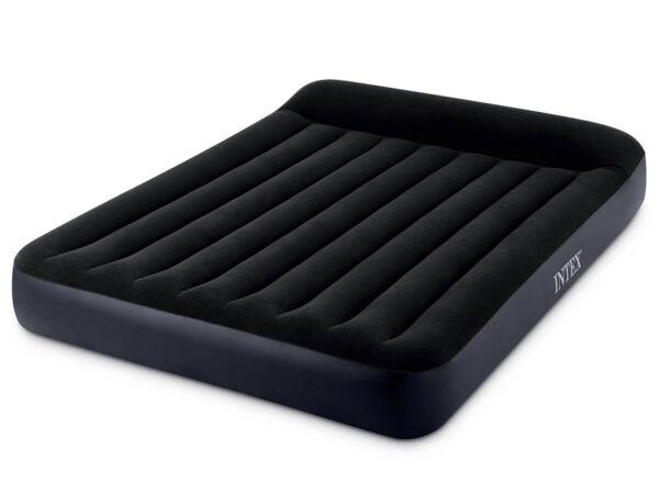 Intex Pillow Rest Classic luchtbed - tweepersoons 7