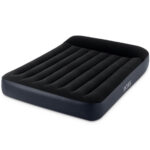 Intex Pillow Rest Classic luchtbed - twijfelaar 1