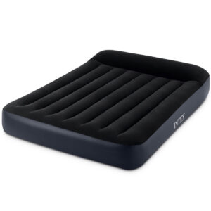 Intex Pillow Rest Classic luchtbed - twijfelaar 1
