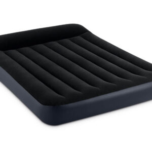Intex Pillow Rest Classic luchtbed - twijfelaar 3