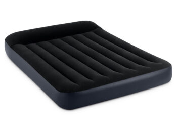 Intex Pillow Rest Classic luchtbed - twijfelaar 3