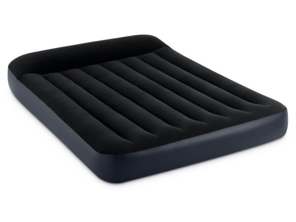 Intex Pillow Rest Classic luchtbed - twijfelaar 3