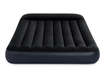 Intex Pillow Rest Classic luchtbed - twijfelaar 5