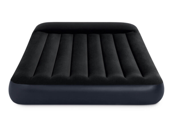 Intex Pillow Rest Classic luchtbed - twijfelaar 5