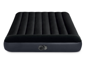Intex Pillow Rest Classic luchtbed - twijfelaar 7