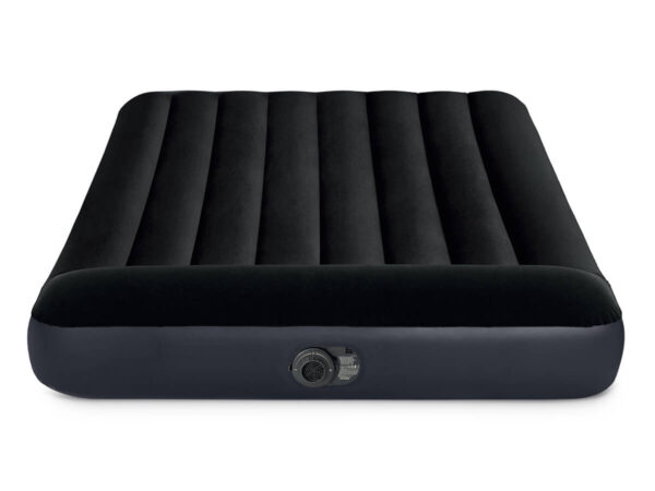 Intex Pillow Rest Classic luchtbed - twijfelaar 7