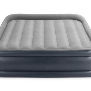 Intex Pillow Rest Deluxe luchtbed - tweepersoons 3
