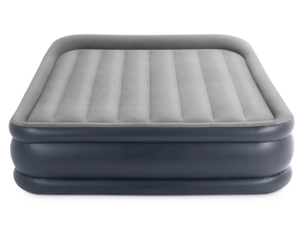 Intex Pillow Rest Deluxe luchtbed - tweepersoons 3