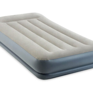 Intex Pillow Rest Mid-Rise luchtbed - eenpersoons 3