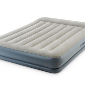 Intex Pillow Rest Mid-Rise luchtbed - tweepersoons 1