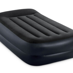 Intex Pillow Rest Raised luchtbed - eenpersoons 3