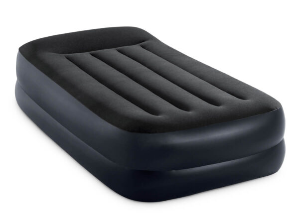 Intex Pillow Rest Raised luchtbed - eenpersoons 3