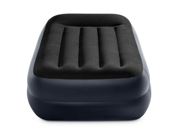 Intex Pillow Rest Raised luchtbed - eenpersoons 5