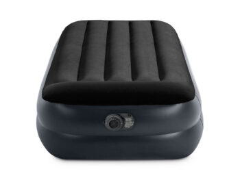Intex Pillow Rest Raised luchtbed - eenpersoons 7