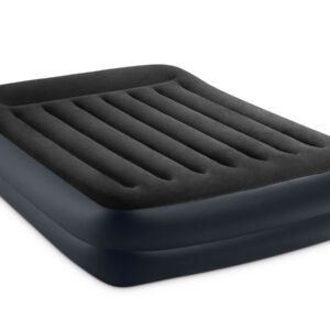 Intex Pillow Rest Raised luchtbed - tweepersoons 3