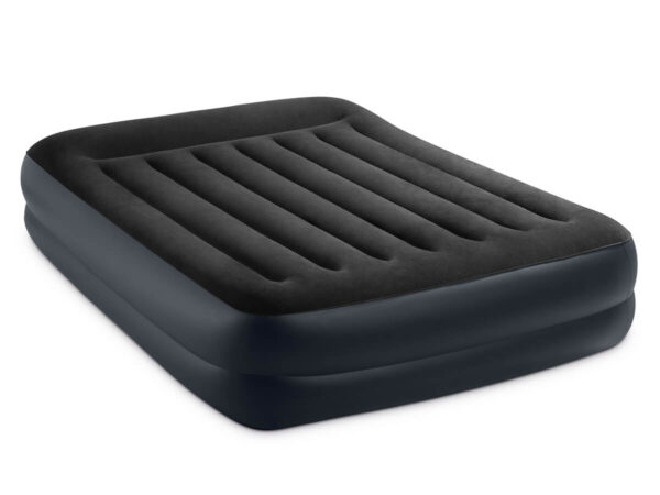 Intex Pillow Rest Raised luchtbed - tweepersoons 3