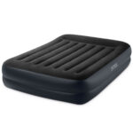 Intex Pillow Rest Raised luchtbed - tweepersoons 1