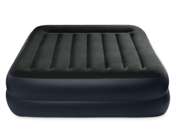 Intex Pillow Rest Raised luchtbed - tweepersoons 7