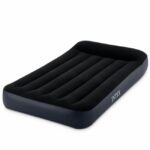 Intex Pillow Rest luchtbed - eenpersoons 1